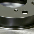 SPORT AXLE PACK; DRILLED; 4 WHEEL K