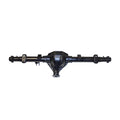 9.25" REMAN REAR AXLE ASSY 98-''99