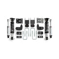 Suspension Kit F150 2wd 15-20 3.5in-5.5in