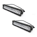 1821 TUNDRA EXC TRD/TRD PRO BLACK STEALTH TORCH GRILLE