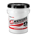Maxima Performance Auto Synthetic Racing ATF 20wt Full Synthetic Auto Transmission Oil - 55 Gallon