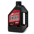 Maxima Performance Auto Synthetic Racing ATF 20wt Full Synthetic Auto Transmission Oil - 55 Gallon