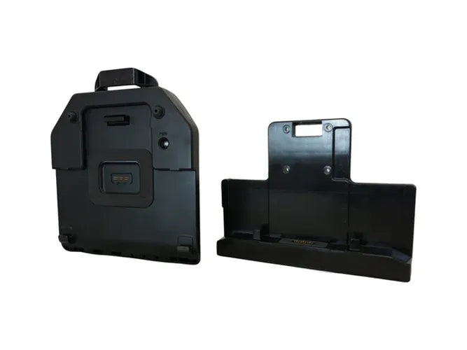 PACKAGE - IP65 DOCKING SOLUTION FOR