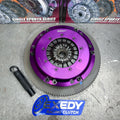 Exedy - EXE-HH03SDV