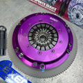 Exedy - EXE-HH03SDV