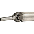 REAR DRIVESHAFT