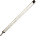 REAR DRIVESHAFT