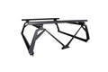 Front Runner Outfitters Ford Ranger 5 (12-Curr)SLII Load Bed Rack Kit