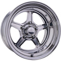 ST LITE BLK SBL 15X12 3.50' BS 65 B