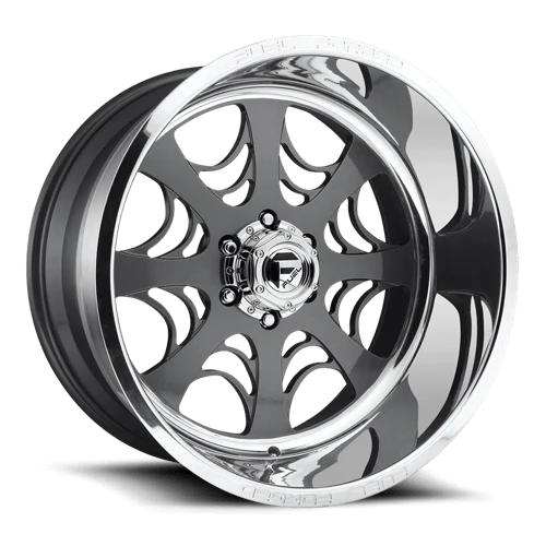 FF049 22X14 BLANK CUSTOM -72MM (114-180)