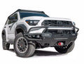 25 TOY 4R HYBRID SEN WINCH BMP PREG