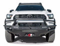 25 TOY 4R HYBRID SEN WINCH BMP PREG