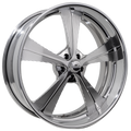 SLG53 TALLADEGA 20X10