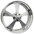 SLG53 TALLADEGA 20X10