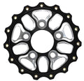 DYNAMIC SBL BLK 15X10