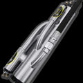 BYPASS 2.5INX14IN 3 TUBES STYLE 1 REMRES