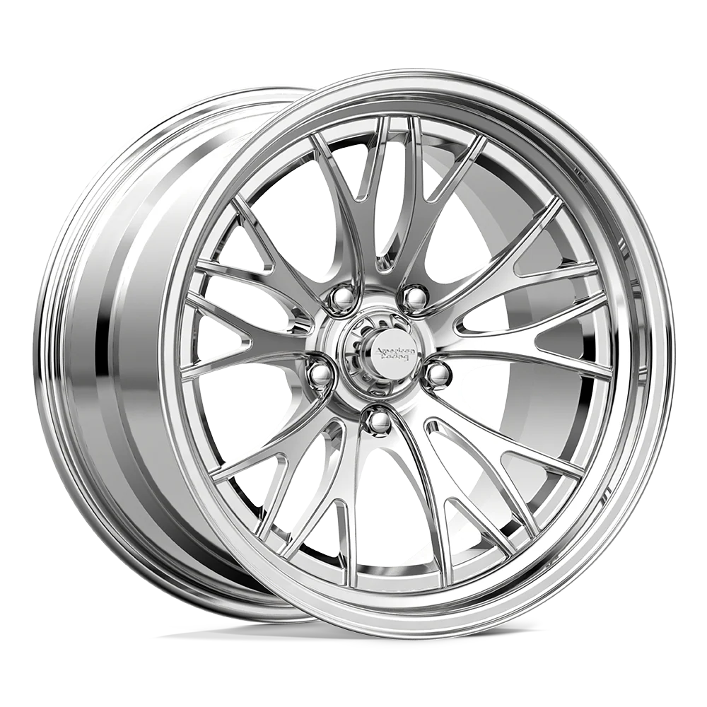 VF543 18X12 BLANK POLISHED XXMM (108-127)