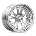 VF543 18X12 BLANK POLISHED XXMM (108-127)
