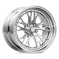 VF543 18X12 BLANK POLISHED XXMM (108-127)