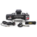 X2O-10K WATERPROOF