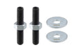 TRUE SPIKE auto part