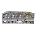 BBC 121CC/290CC ALUM HIGH PERF HEAD