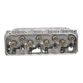 BBC 121CC/290CC ALUM HIGH PERF HEAD