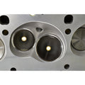 BBC 121CC/290CC ALUM HIGH PERF HEAD