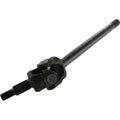 Axle Shaft Assembly