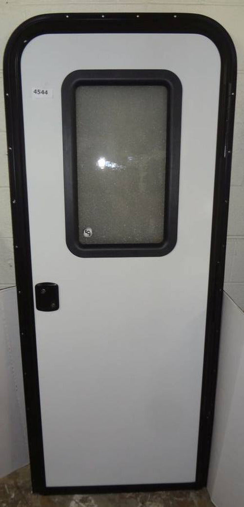 8070R 28 X 72 RH FB BH OPAW1
