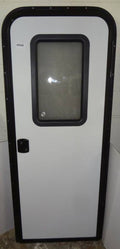 8070R 28 X 72 RH FB BH OPAW1