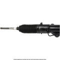 RACK & PINION IMP/POWER
