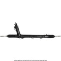 RACK & PINION IMP/POWER