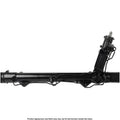 RACK & PINION IMP/POWER