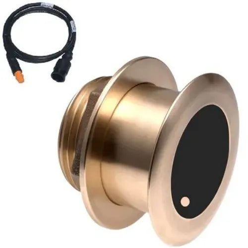 B75 BROADBAND CHIRP GARMIN 12-PIN