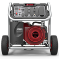 12000W/9000W GENERATOR