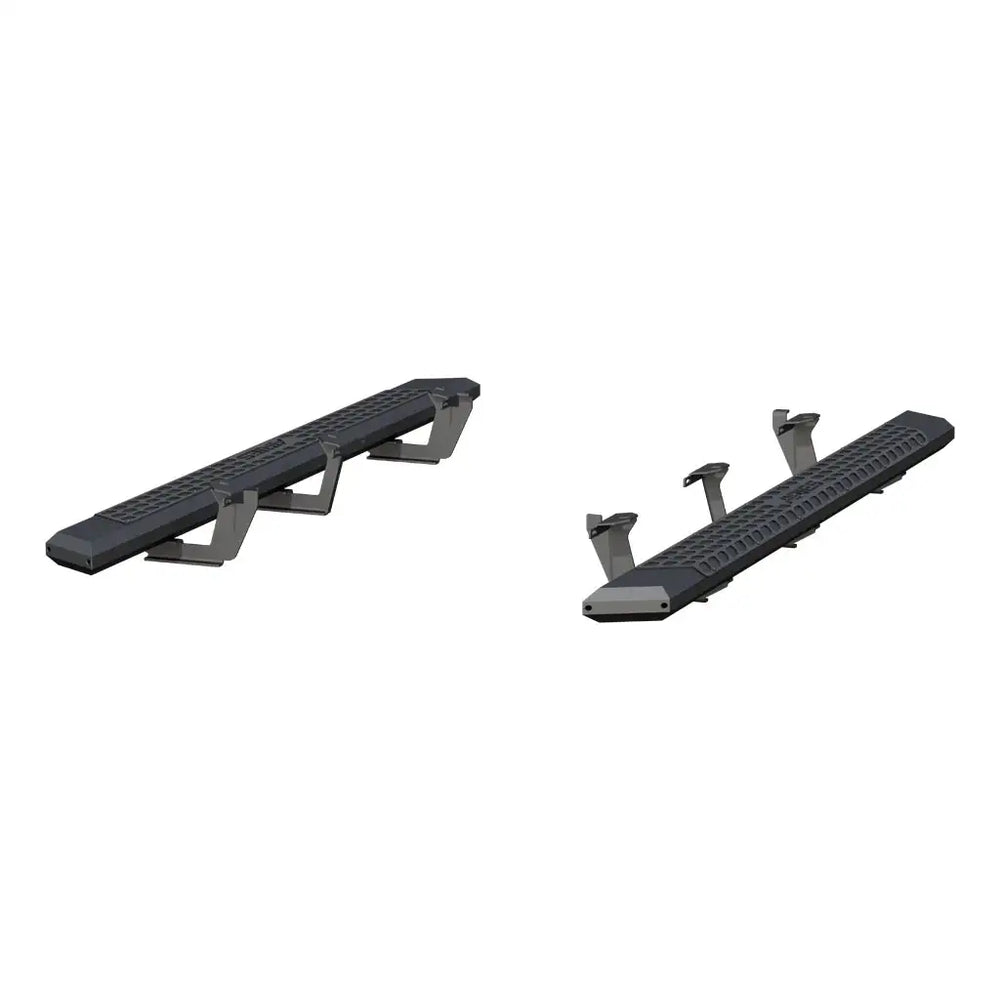 ADVANTEDGE 5-1/2" SIDE BARS