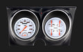 CLASSIC INSTRUMENTS auto part