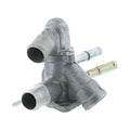 MOTORAD auto part