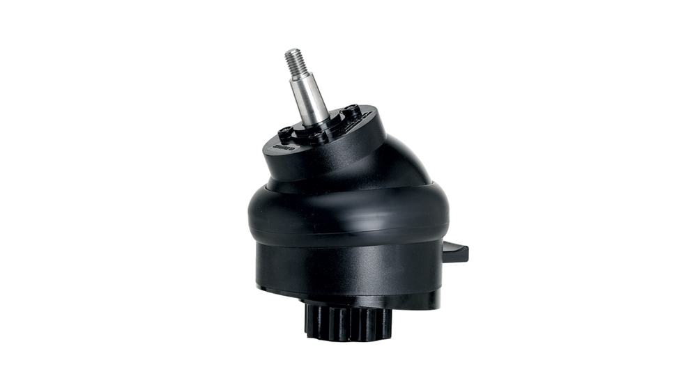 TILT HELM SVS 2.4CI W/X70 TILT