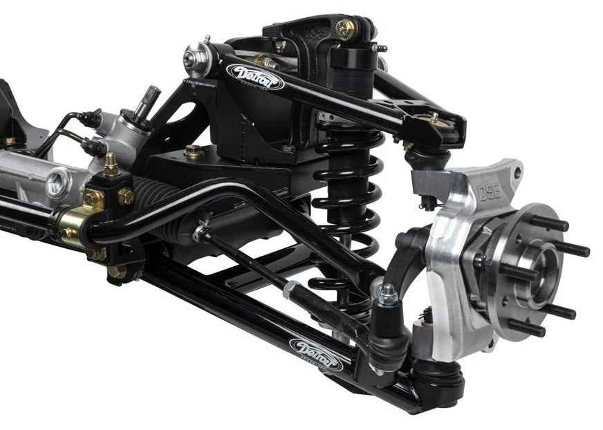 1973-1987 C10 SPEEDMAX FRONT SUSP S