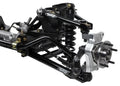 1973-1987 C10 SPEEDMAX FRONT SUSP S