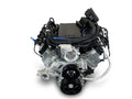 GM LS COMPATIBLE 376 C.I. PRO SERIE