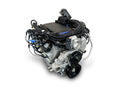 GM LS COMPATIBLE 376 C.I. PRO SERIE