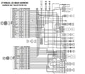 GM LS COMPATIBLE 376 C.I. PRO SERIE