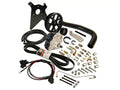BD Venom Dual CP3 Kit c w Pump Controller - Dodge 2010-2012 2015-2018 6.7L