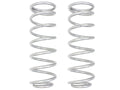aFe headers