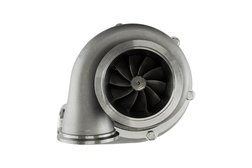 Turbosmart auto part
