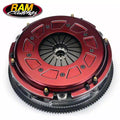 RACE PRO STREET DUAL CHALLENGER 130T 1 1/826 900S