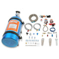 WET KIT - V8 UNIVERSAL W BOTLE